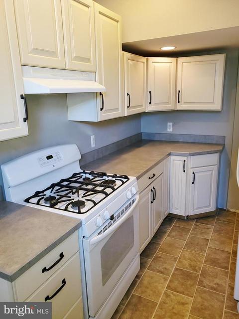 343 Morris Rd, Wayne, PA 19087 photo 8