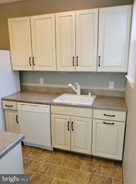 343 Morris Rd, Wayne, PA 19087 photo 9