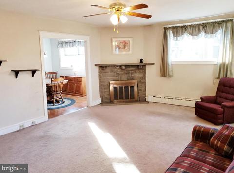 343 Morris Rd, Wayne, PA 19087 photo 6