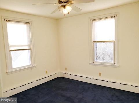 343 Morris Rd, Wayne, PA 19087 photo 15