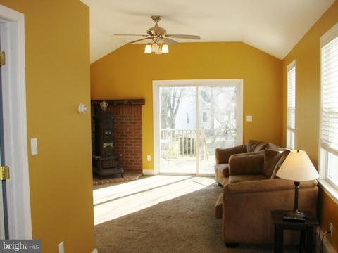 343 Morris Rd, Wayne, PA 19087 photo 10