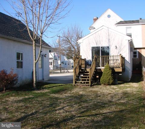 343 Morris Rd, Wayne, PA 19087 photo 4