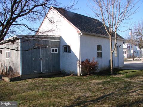 343 Morris Rd, Wayne, PA 19087 photo 5
