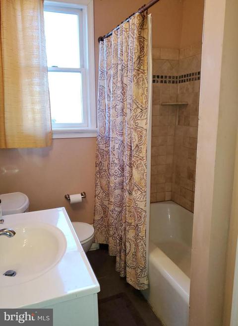 343 Morris Rd, Wayne, PA 19087 photo 17