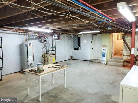 343 Morris Rd, Wayne, PA 19087 photo 18