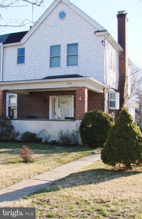 343 Morris Rd, Wayne, PA 19087 photo 2
