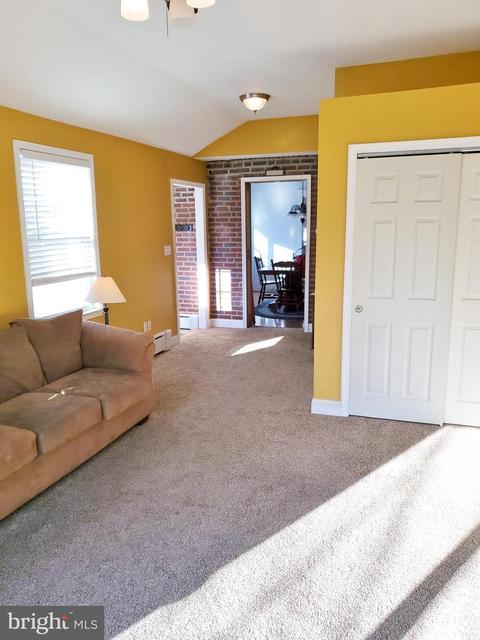 343 Morris Rd, Wayne, PA 19087 photo 11