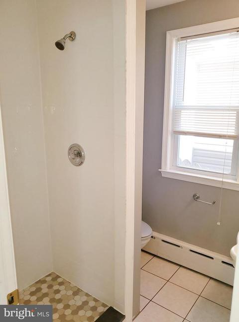 343 Morris Rd, Wayne, PA 19087 photo 13