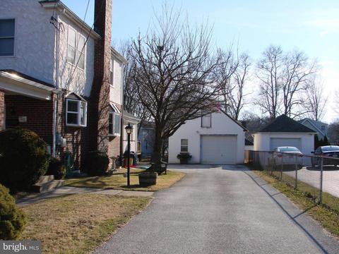 343 Morris Rd, Wayne, PA 19087 photo 3