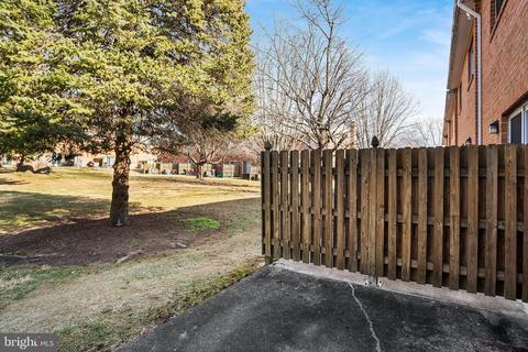 1358 Rolling Glen Dr, Boothwyn, PA 19061 photo 16