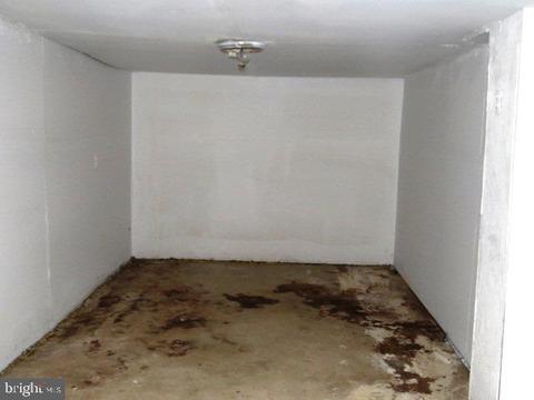 220 Wright Ave, Darby, PA 19023 photo 11