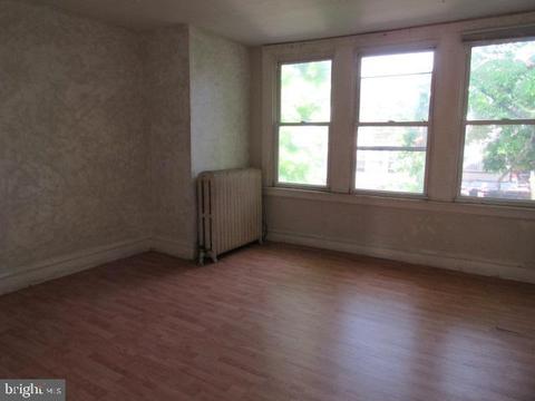 220 Wright Ave, Darby, PA 19023 photo 7
