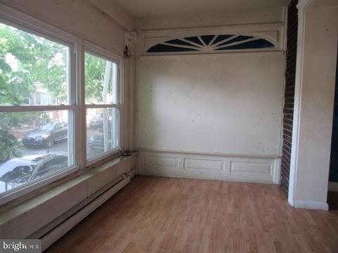 220 Wright Ave, Darby, PA 19023 photo 2