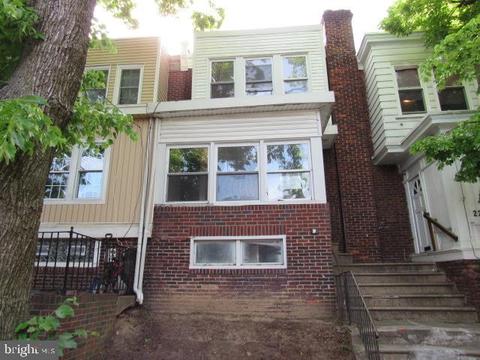 220 Wright Ave, Darby, PA 19023 photo 1
