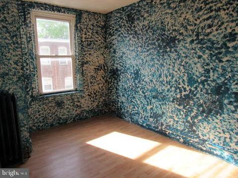 220 Wright Ave, Darby, PA 19023 photo 9