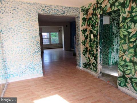 220 Wright Ave, Darby, PA 19023 photo 6