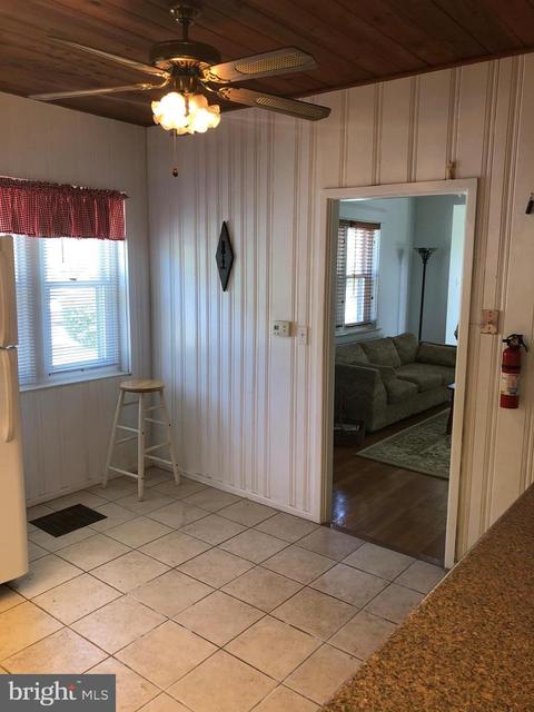 261 Orchard Rd, Springfield, PA 19064 photo 12