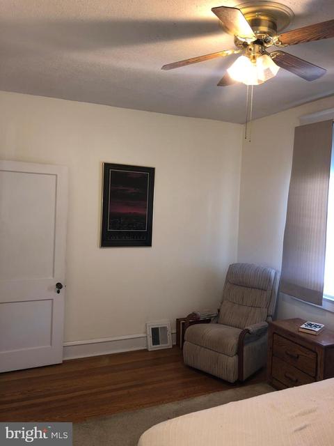 261 Orchard Rd, Springfield, PA 19064 photo 18