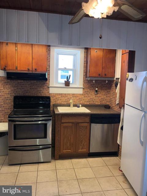 261 Orchard Rd, Springfield, PA 19064 photo 8