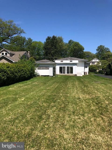 261 Orchard Rd, Springfield, PA 19064 photo 28