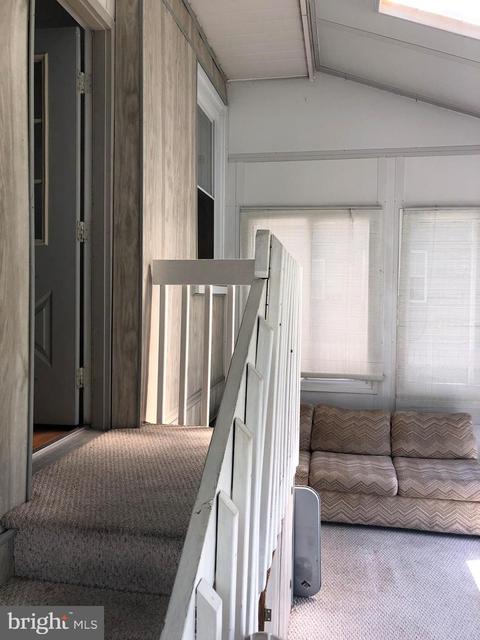 261 Orchard Rd, Springfield, PA 19064 photo 20