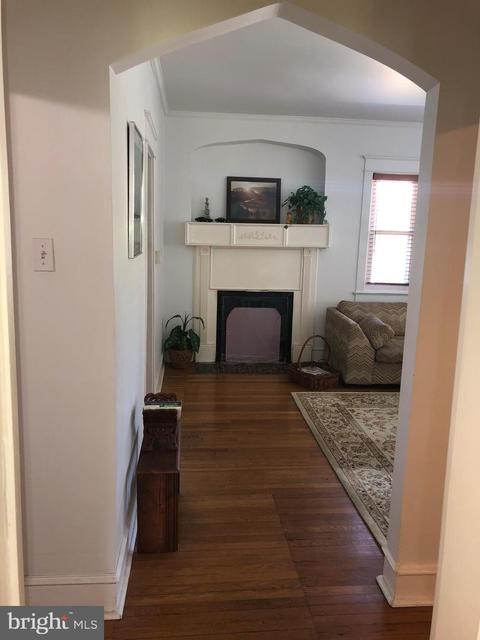 261 Orchard Rd, Springfield, PA 19064 photo 15