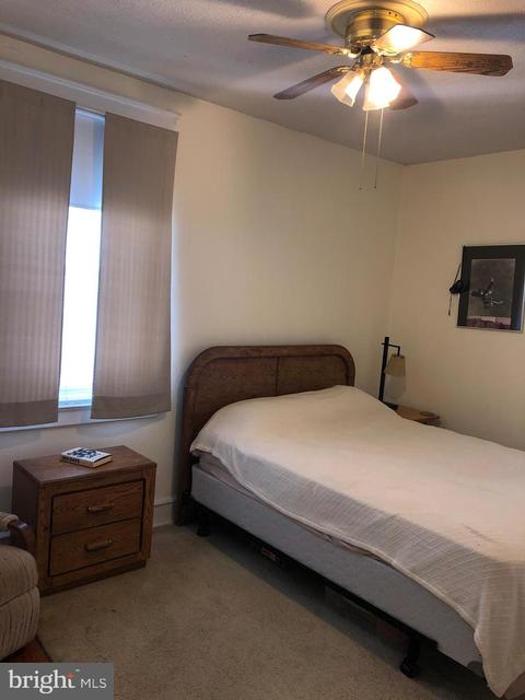 261 Orchard Rd, Springfield, PA 19064 photo 19