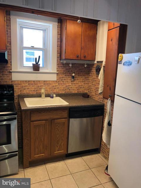 261 Orchard Rd, Springfield, PA 19064 photo 10