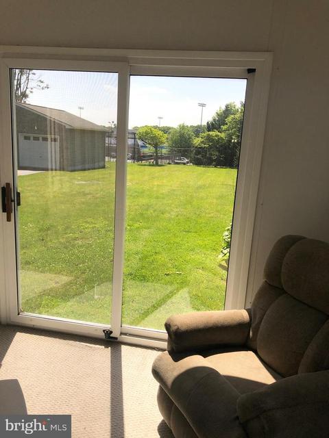 261 Orchard Rd, Springfield, PA 19064 photo 24