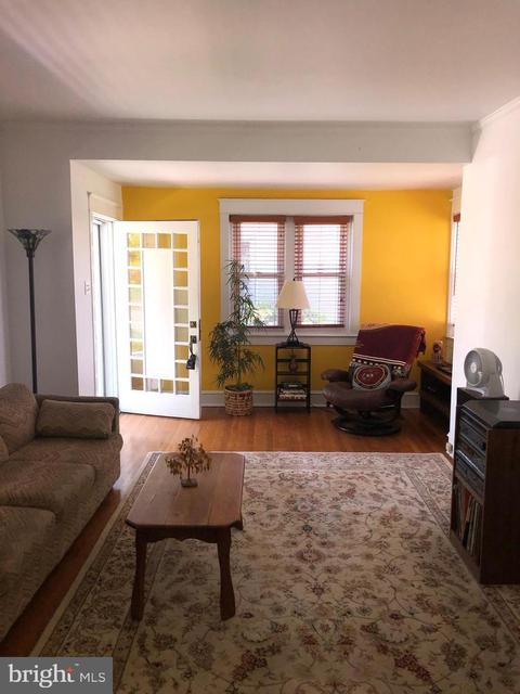 261 Orchard Rd, Springfield, PA 19064 photo 5