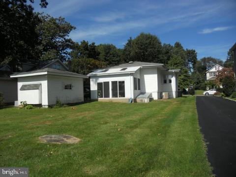 261 Orchard Rd, Springfield, PA 19064 photo 25