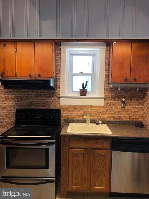 261 Orchard Rd, Springfield, PA 19064 photo 9