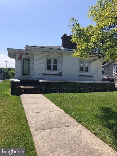 261 Orchard Rd, Springfield, PA 19064 photo 2