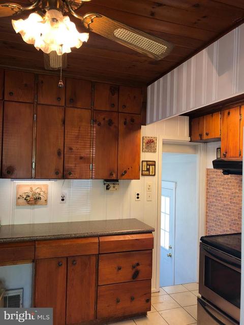 261 Orchard Rd, Springfield, PA 19064 photo 14