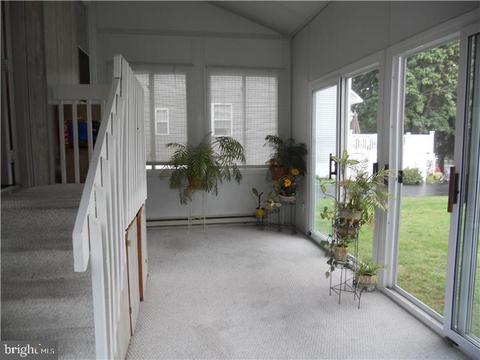 261 Orchard Rd, Springfield, PA 19064 photo 21