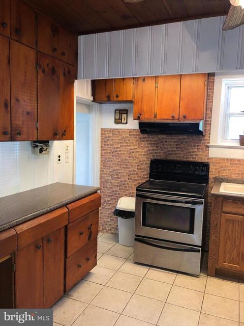 261 Orchard Rd, Springfield, PA 19064 photo 13