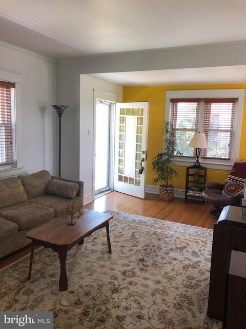 261 Orchard Rd, Springfield, PA 19064 photo 3