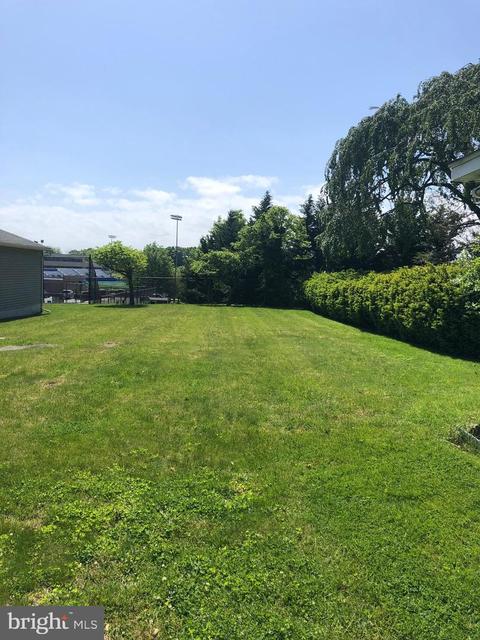 261 Orchard Rd, Springfield, PA 19064 photo 27