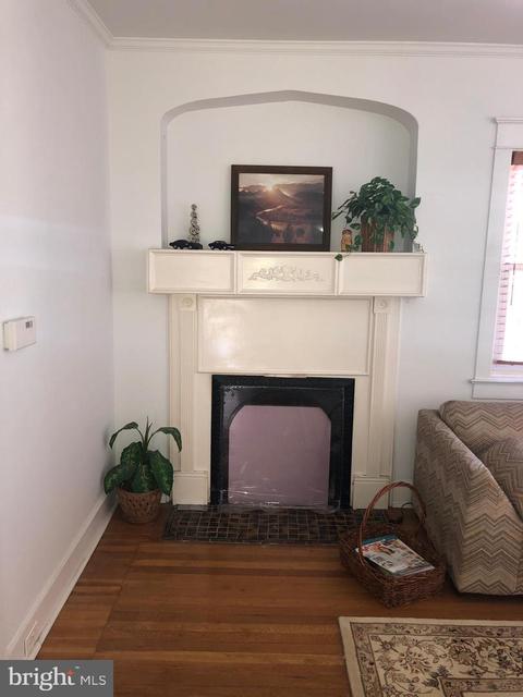 261 Orchard Rd, Springfield, PA 19064 photo 7