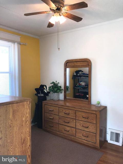 261 Orchard Rd, Springfield, PA 19064 photo 17