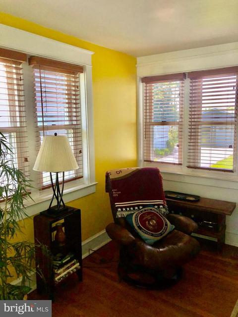 261 Orchard Rd, Springfield, PA 19064 photo 4