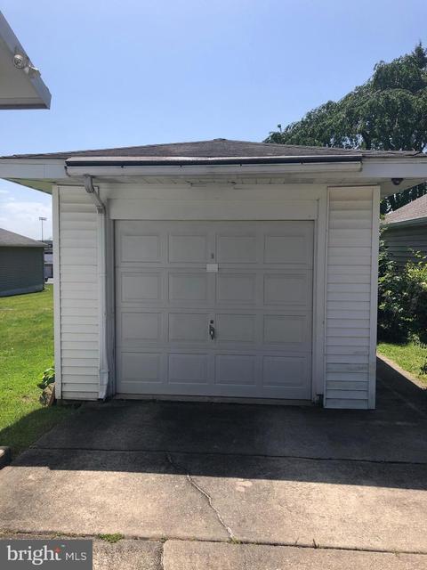 261 Orchard Rd, Springfield, PA 19064 photo 26