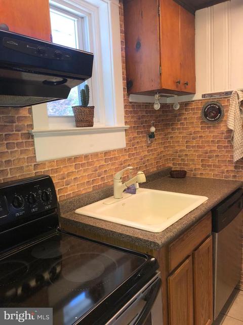 261 Orchard Rd, Springfield, PA 19064 photo 11