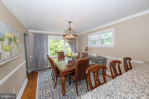 13 Rockland Cir, Wayne, PA 19087 photo 2