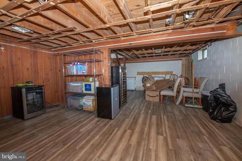 13 Rockland Cir, Wayne, PA 19087 photo 24