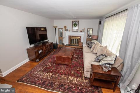 13 Rockland Cir, Wayne, PA 19087 photo 10