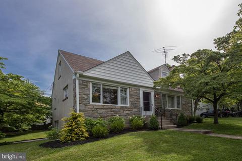 13 Rockland Cir, Wayne, PA 19087 photo 1