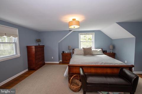 13 Rockland Cir, Wayne, PA 19087 photo 21
