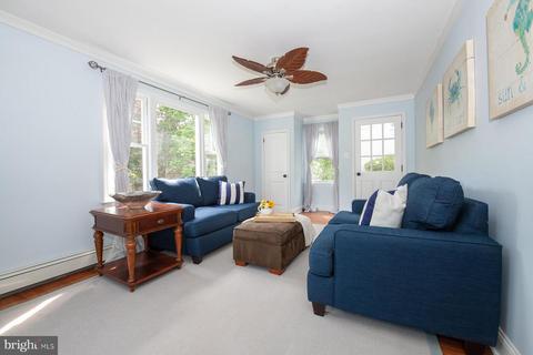 13 Rockland Cir, Wayne, PA 19087 photo 14