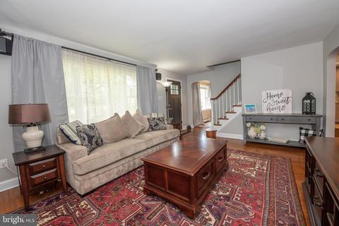 13 Rockland Cir, Wayne, PA 19087 photo 9
